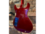 Danelectro Hodad