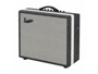 Supro Black Magic Reverb Combo