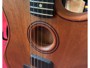 Fender American Acoustasonic Jazzmaster