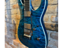 Ltd MH-1000 QM Black Ocean alternative image  3
