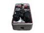 Electro Harmonix Memory Toy alternative image  3