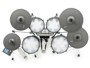 Ef-note EFNOTE 3 Style-B - Set Batteria Elettronica