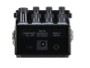 Boss SDE-3