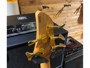 Yamaha RBX765A immagine alternativa  10