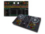 Numark Party mixDJ