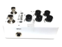 Mooer Preamp Model X  X2 alternative image  3