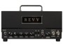 Revv D20 20/4-Watt Tube Head
