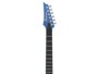 Ibanez JBM9999AMM Jake Bowen signature alternative image  6