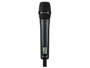 Sennheiser ew 100 G4-945-S GB
