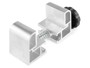 Power Dynamics 750sdc Morsetto da palco a ponte (set di 3)
