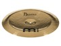 Meinl B20HHCH-B - Byzance Brilliant Heavy Hammered China 20