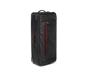 Manfrotto MB PL-LW-97W Large Bag for Lighting