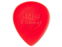 Dunlop 475P1.0 Big Stubby Player's Pack 6 alternative image  1