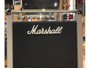 Marshall 2525C Silver Jubilee