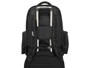 Udg Ultimate Backpack Black/Orange Inside alternative image  6