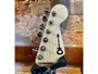 Charvel Pro-Mod San Dimas Style 1 HH FR E Lime Green Metallic
