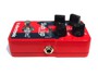 Tc Electronic Sub N Up Octaver