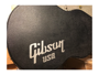 Gibson Les Paul Studio Deluxe II 60s Ebony 2013