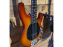 Sterling Ray34 Honey Burst
