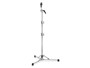 Dw (drum Workshop) DWCP6710 - 6000 Series Straight Cymbal Stand alternative image  1