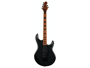 Music Man Luke 3 floyd HH BFR classic BK (limited Ed. 69 pc. world wide)