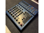 Yamaha MG8/2Fx