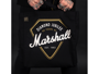 Marshall 60th Tote Bag alternative image  2