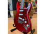 G  L Fullerton Deluxe S500
