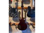 Gibson Custom 1957 Les Paul Goldtop VOS