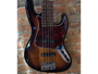 Sadowsky MetroLine JJ Bass 5 21 Vintage Sunburst