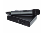 Sennheiser XSW 1-825 E Band Vocal Set
