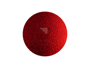 Tamburo T5P20BRDSK - Batteria T5 In Bright Red Sparkle