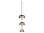 Meinl Sonic Energy SBZ2 - Set Campane Tibetane Serie Zen