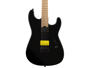 Charvel Sean Long Signature Pro-Mod San Dimas Style 1 HH HT M Gloss Black