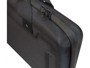 Walkasse Borsa Rigida Pioneer Dj DDJ-FLX4