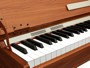 Donner DDP-80 Plus