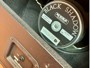 Mesa Boogie 1X12 Black Shadow