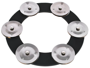 Meinl SCRING - Soft Ching Ring
