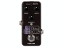 Nux Mini SCF NCH-5