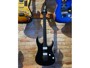 Ibanez RG6UCS Prestige Japan alternative image  1