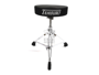 Tamburo FORMULA20CG - 5-piece Pack Formula Drumset in Cherry Gloss - Expo alternative image  8