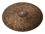 Istanbul Agop 30th Anniversary Ride 26