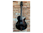 Fender D'aquisto Standard 1984