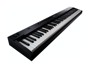 Roland RD-88EX