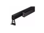 Soundsation Barra Led BAR18 12W IP65