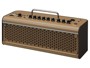 Yamaha THR30IIA Wireless