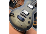 Hagstrom Ultra Max
