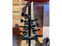 Jackson Pro Series Dinky DK Modern EverTune 7 immagine alternativa  6