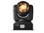 Cameo NANOBEAM 600