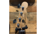 G & L L2000 Spanish Copper alternative image  3